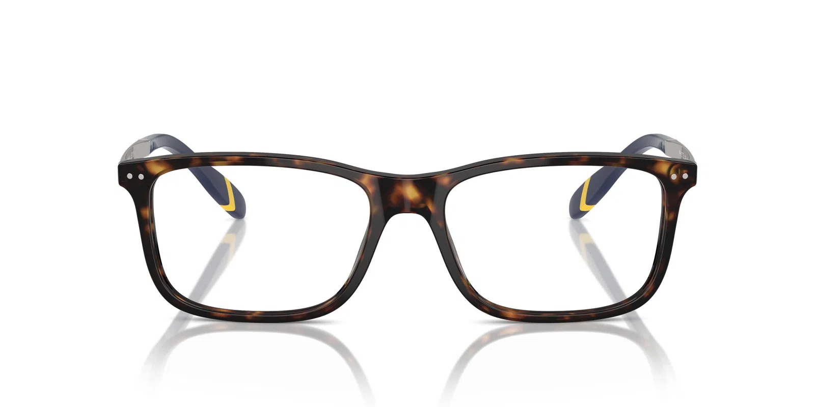 Polo 2273F Eyeglasses - view 18
